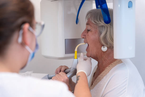 Best Urgent Care for Lost Fillings or Crowns in Black Diamond, WA
